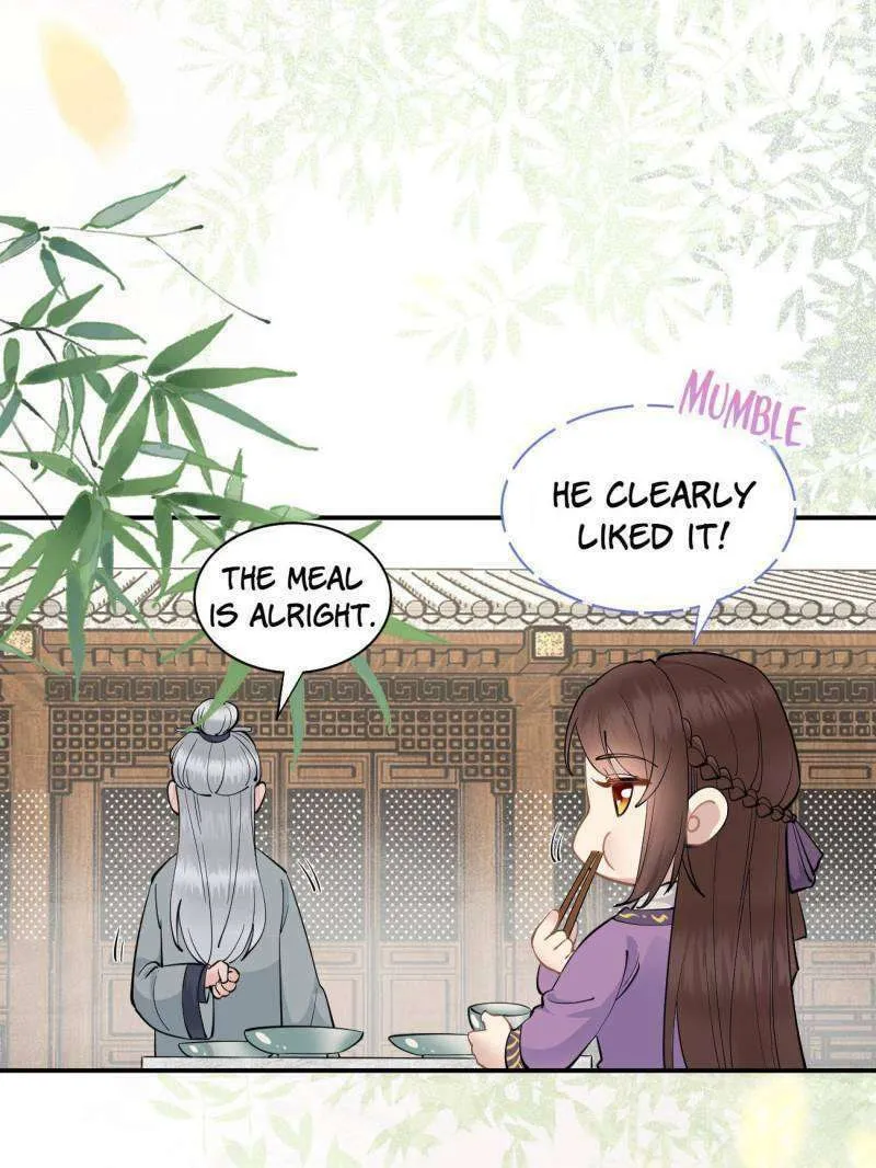 Chapter 550 — page 8