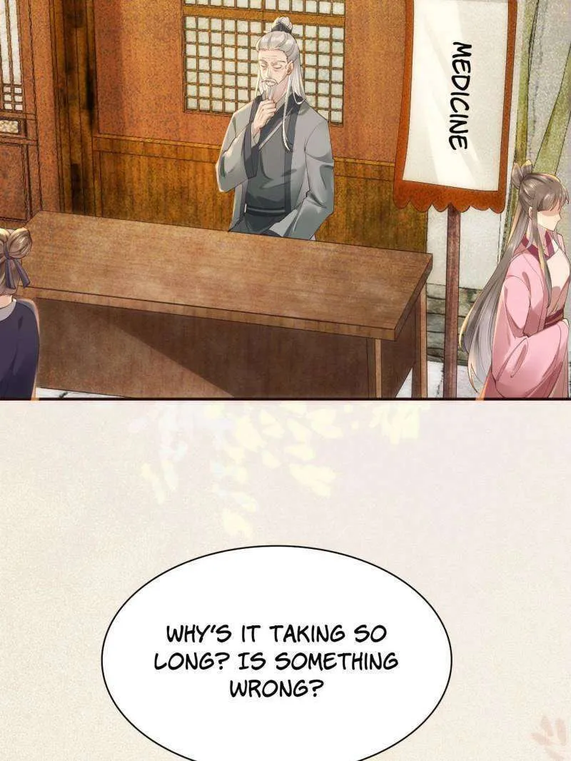 Chapter 551 — page 2