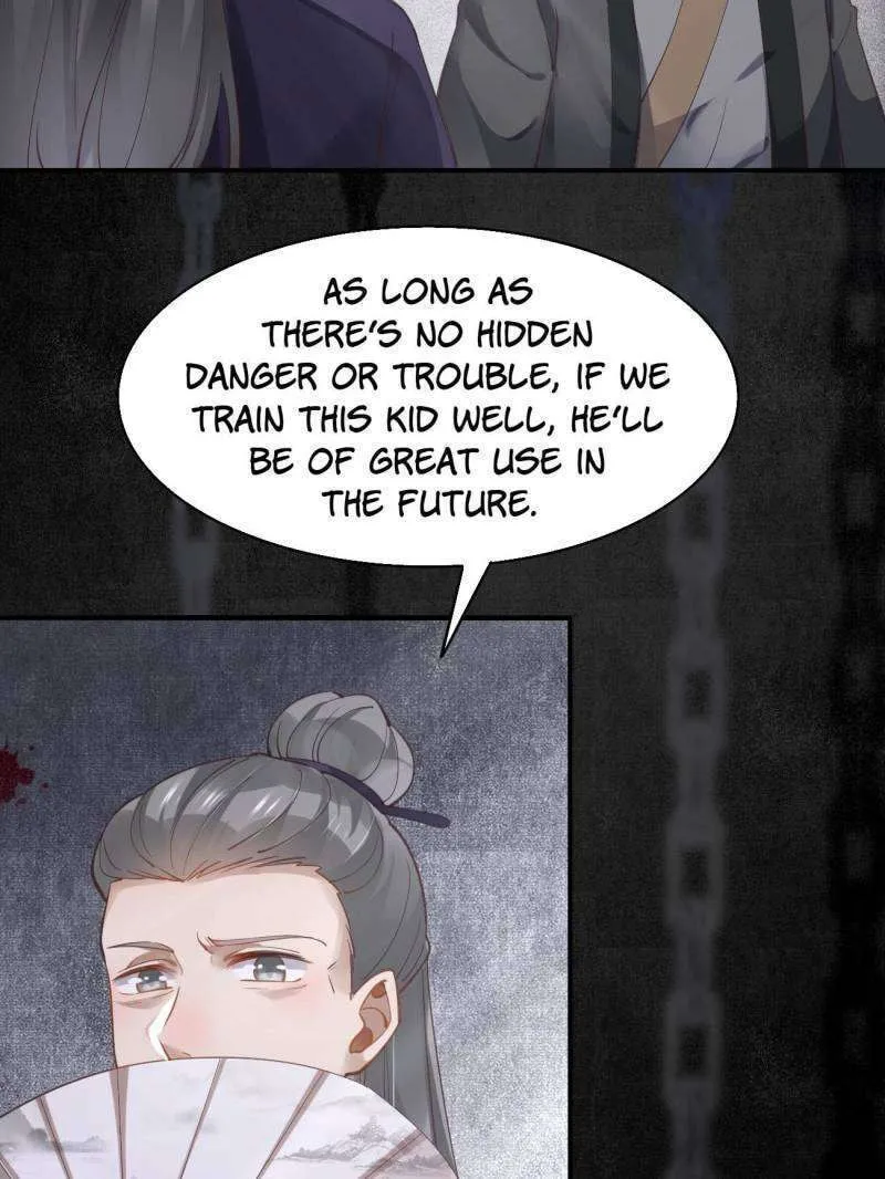 Chapter 551 — page 32