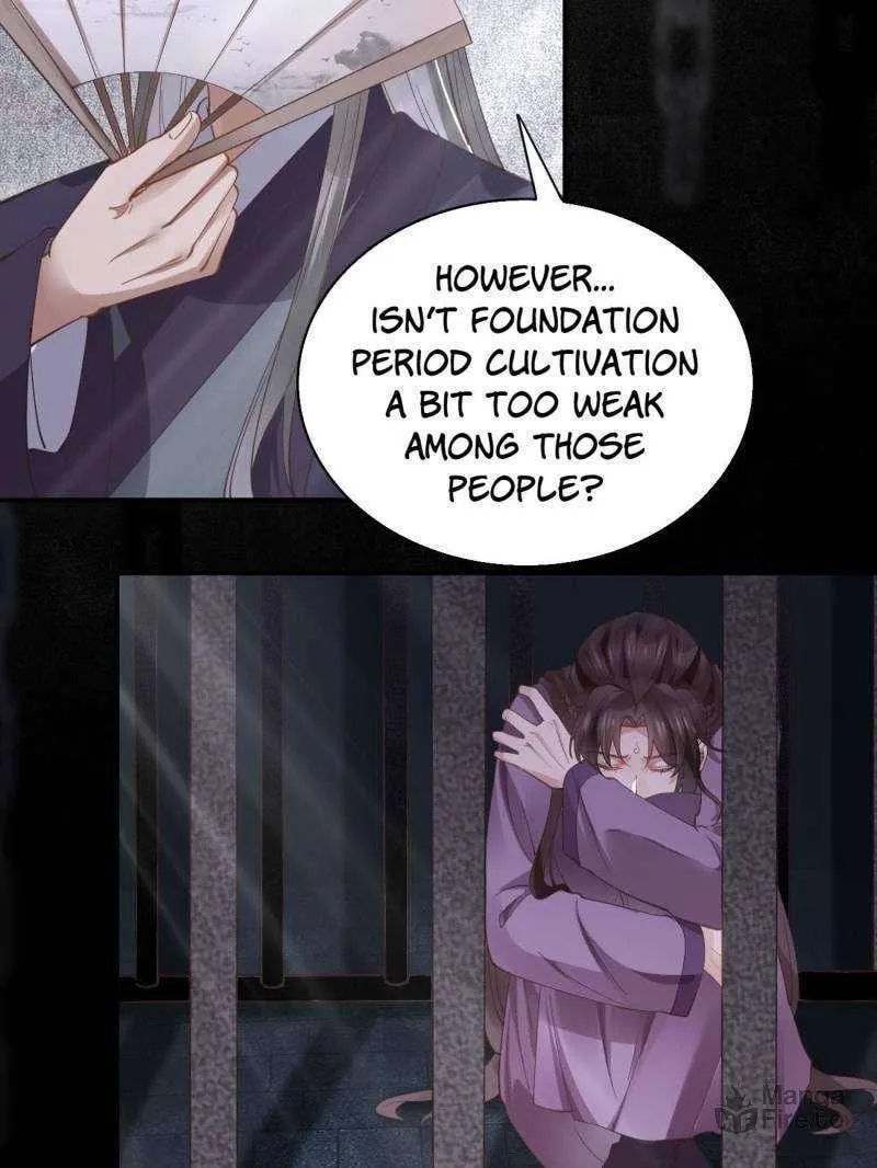 Chapter 551 — page 33