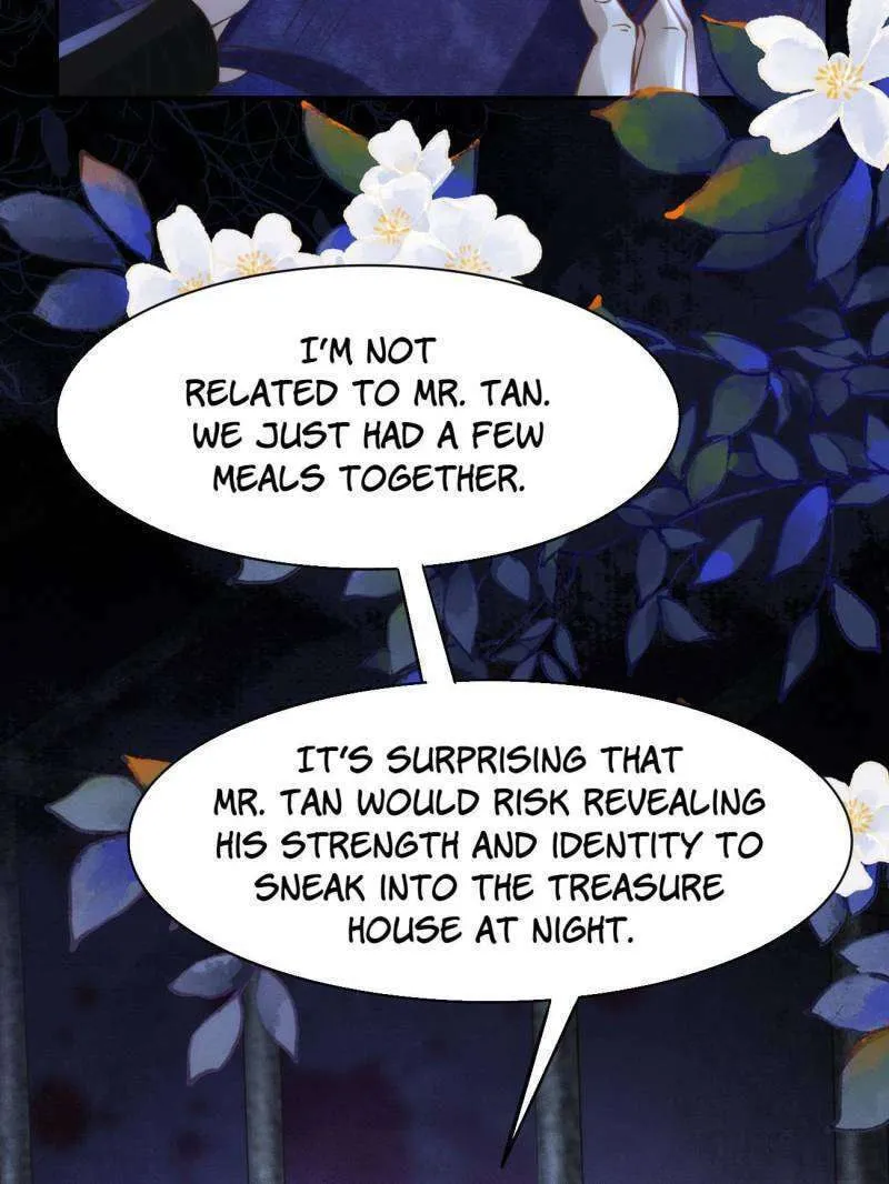 Chapter 551 — page 46