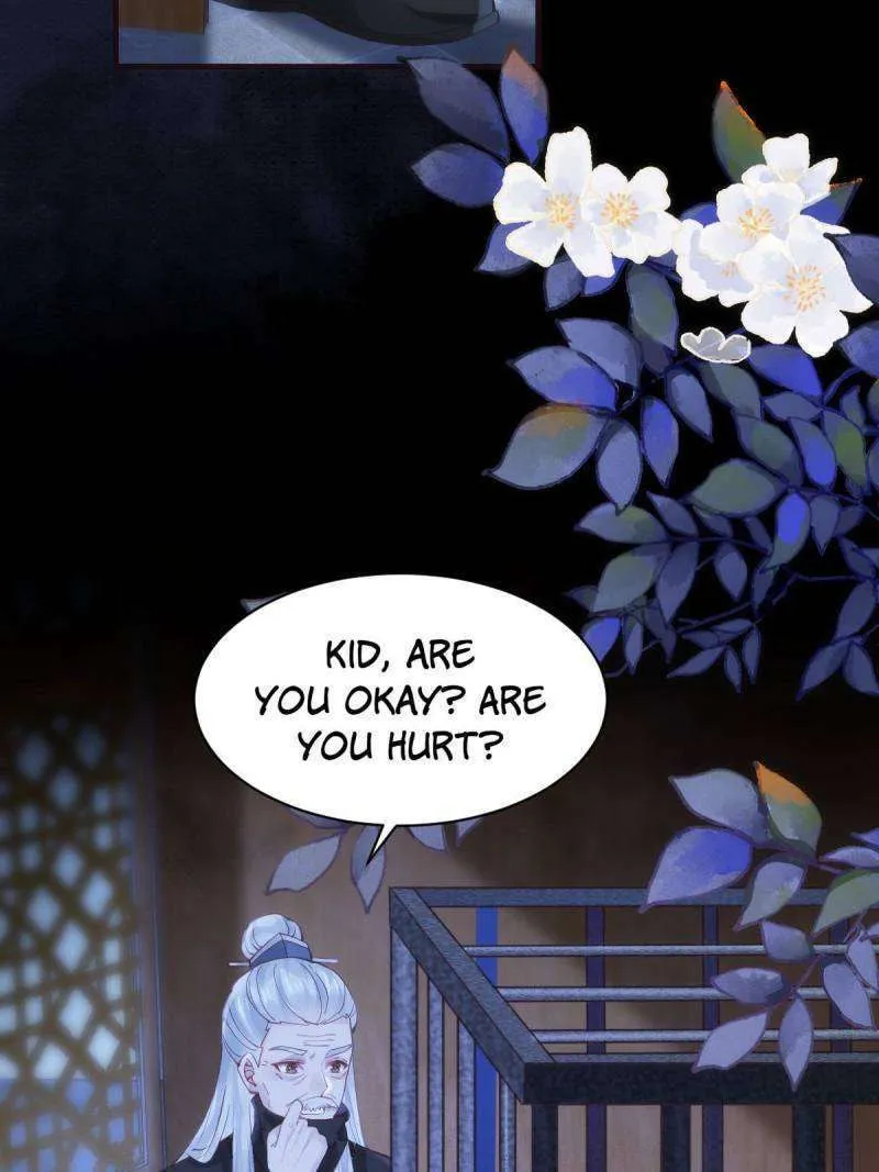 Chapter 552 — page 2