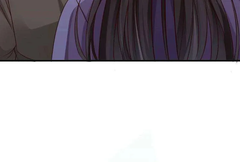 Chapter 553 — page 28