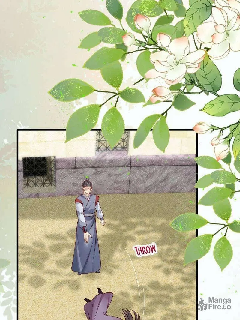 Chapter 553 — page 3