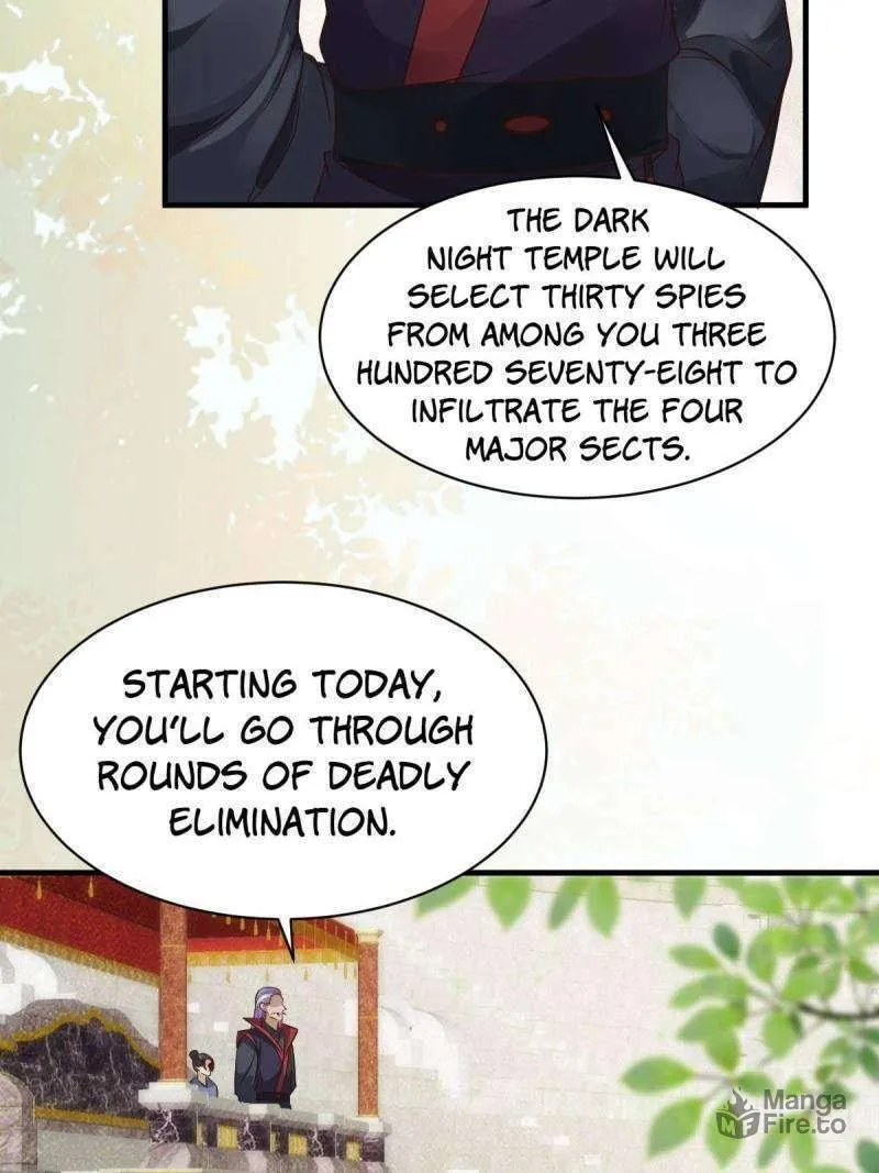 Chapter 553 — page 30