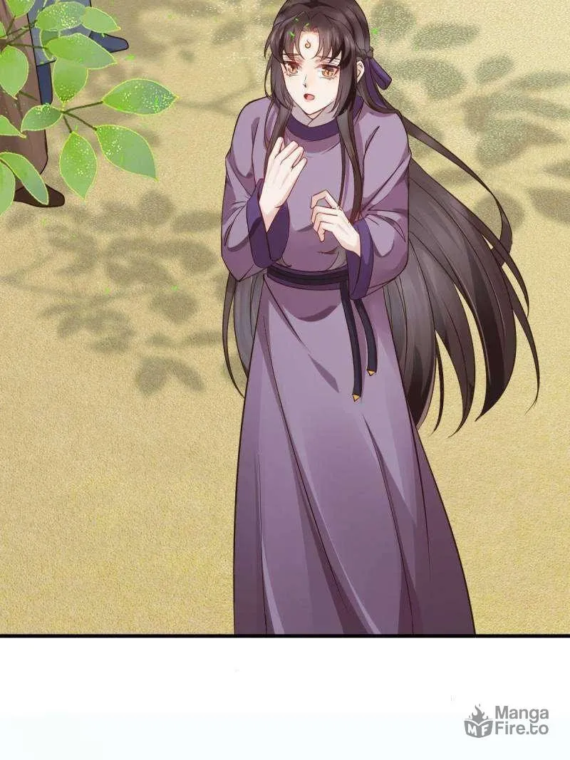 Chapter 553 — page 40