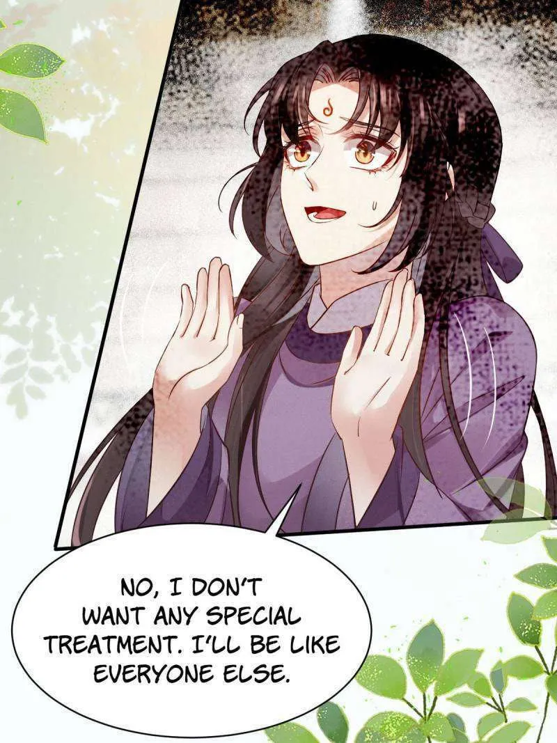 Chapter 553 — page 44