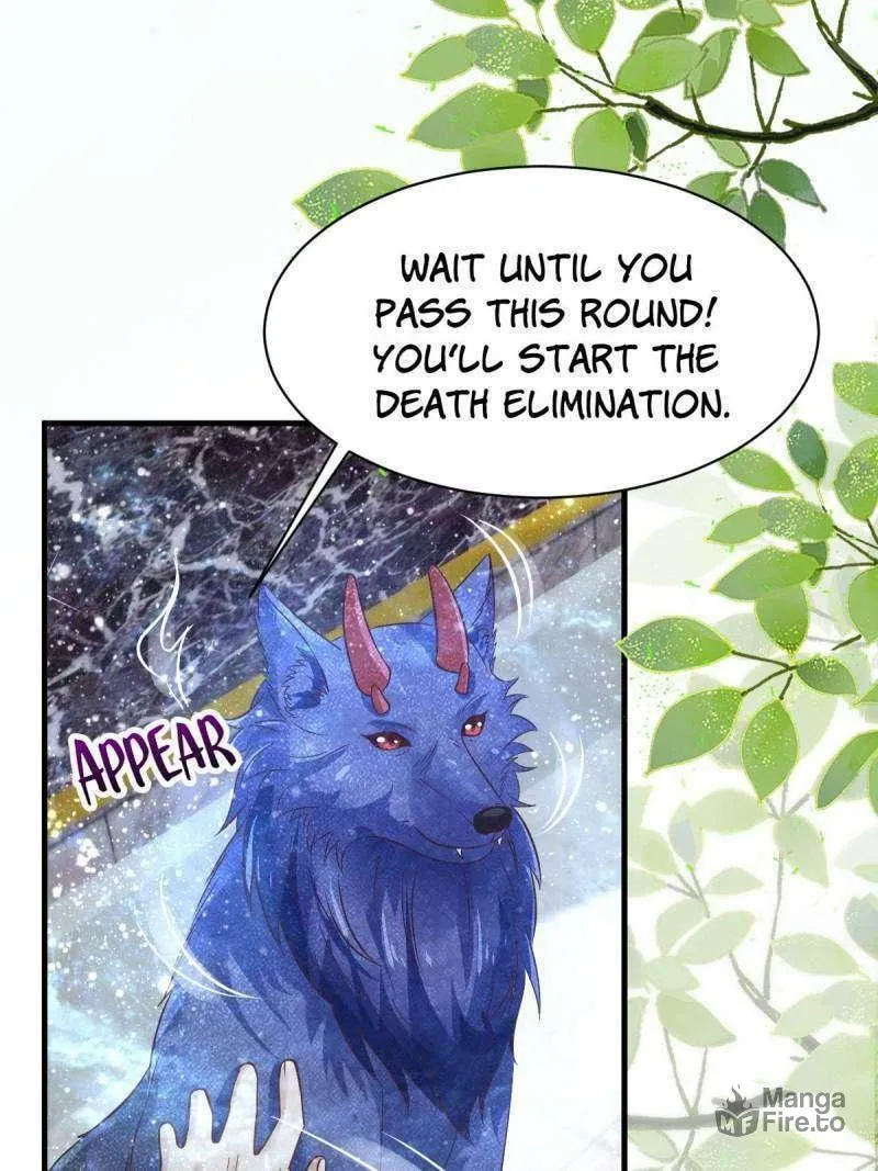 Chapter 553 — page 45