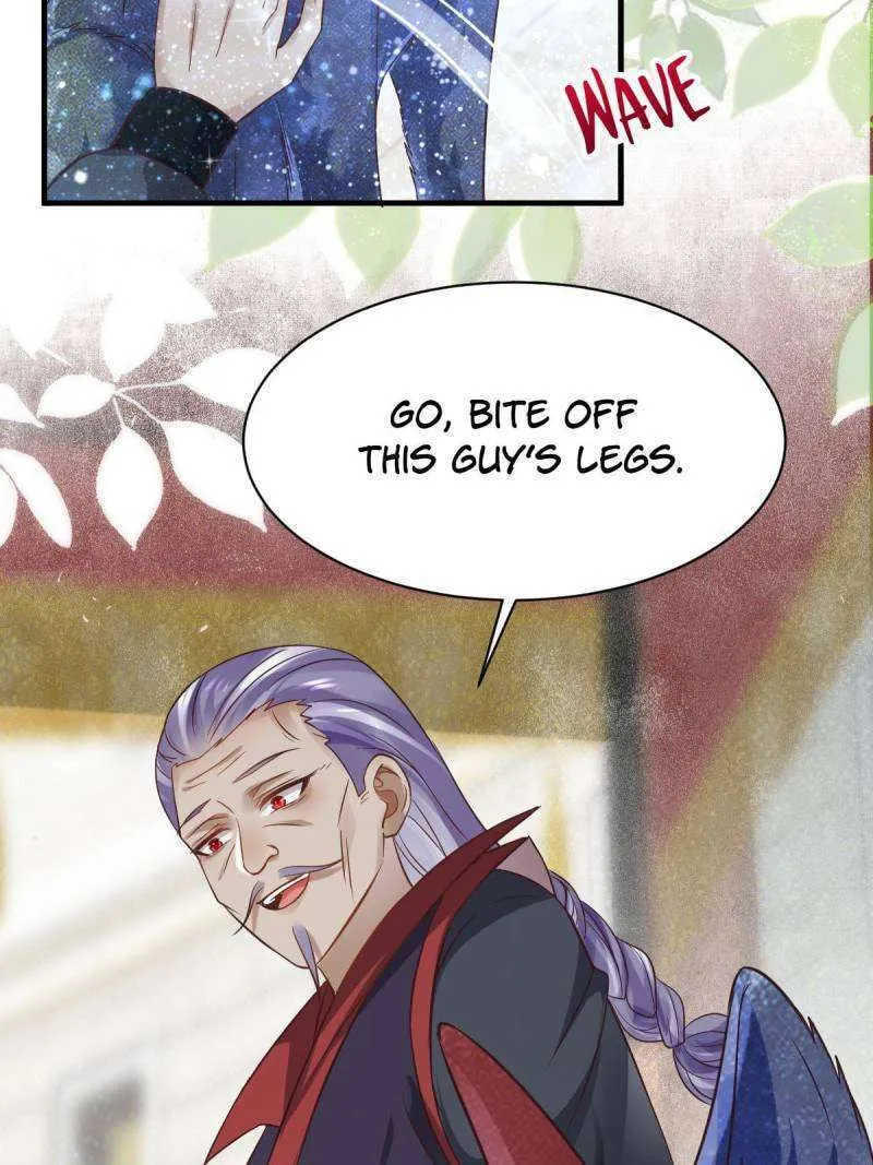 Chapter 553 — page 46