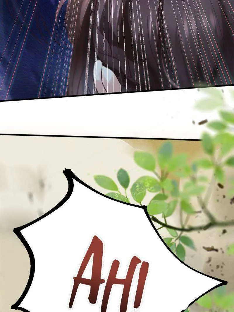 Chapter 553 — page 52
