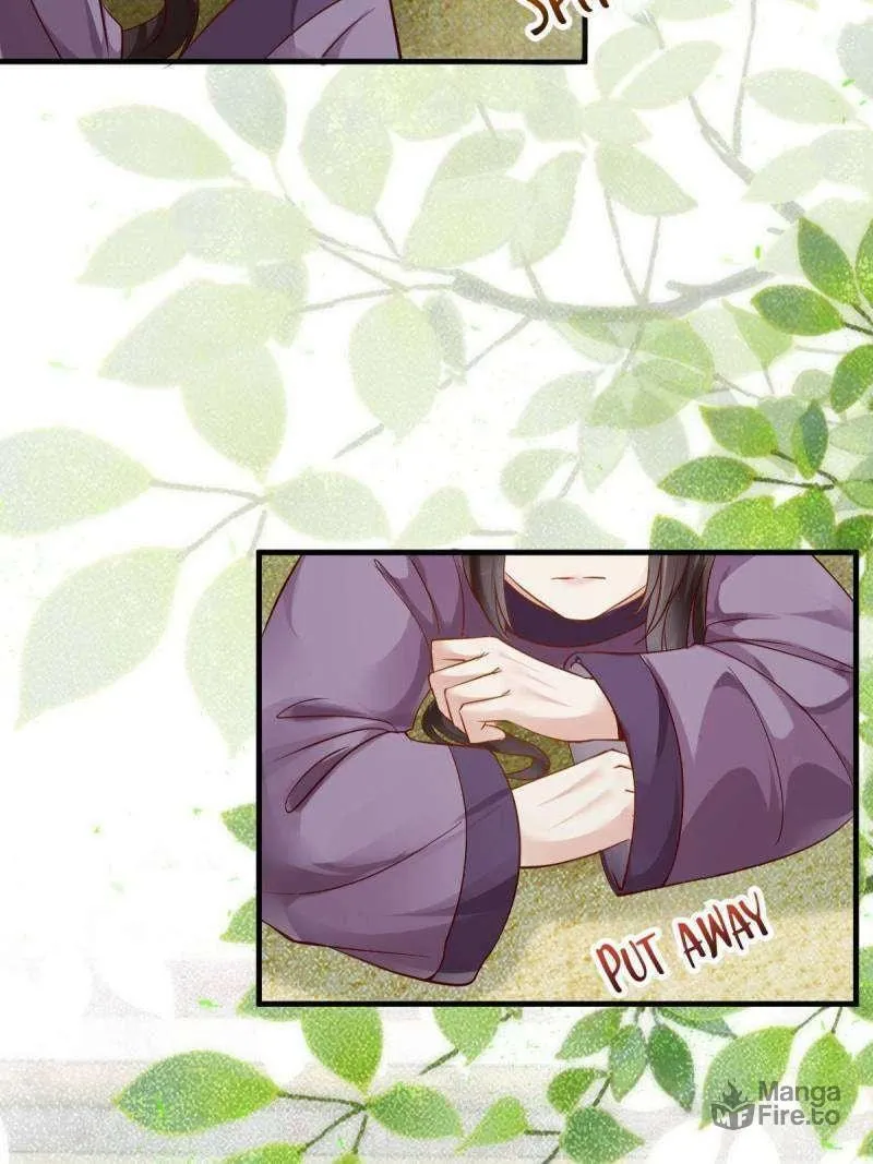 Chapter 553 — page 6