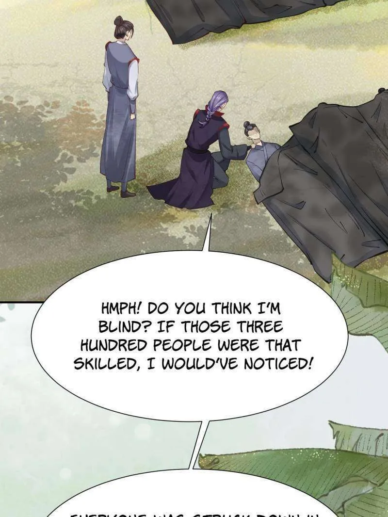 Chapter 555 — page 2