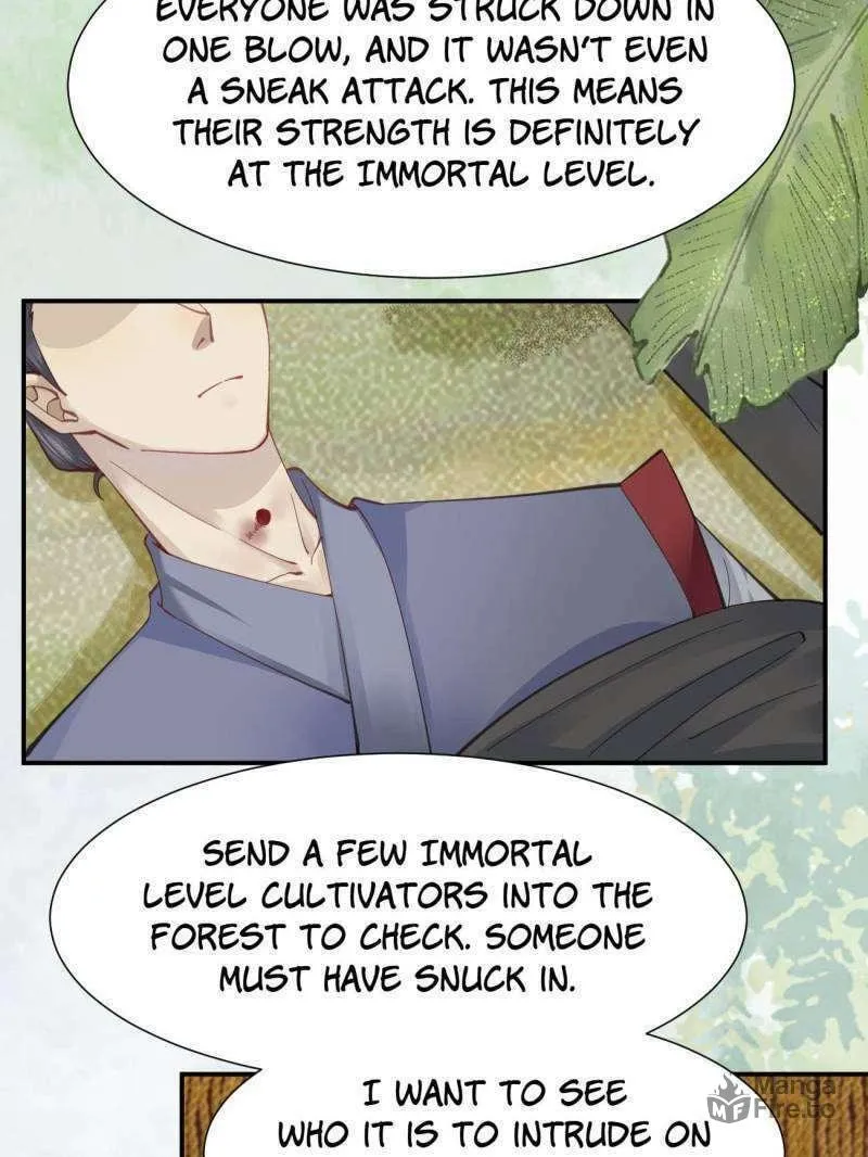 Chapter 555 — page 3