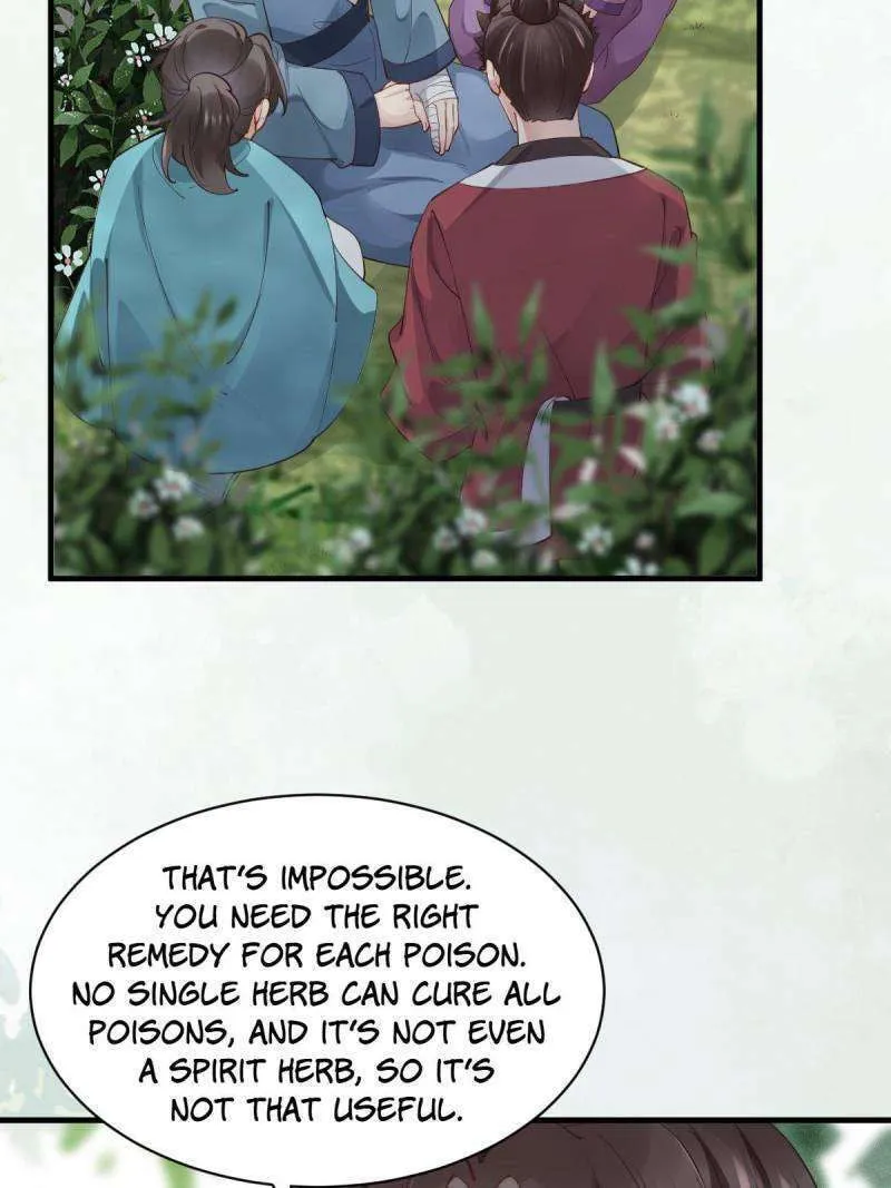 Chapter 557 — page 2