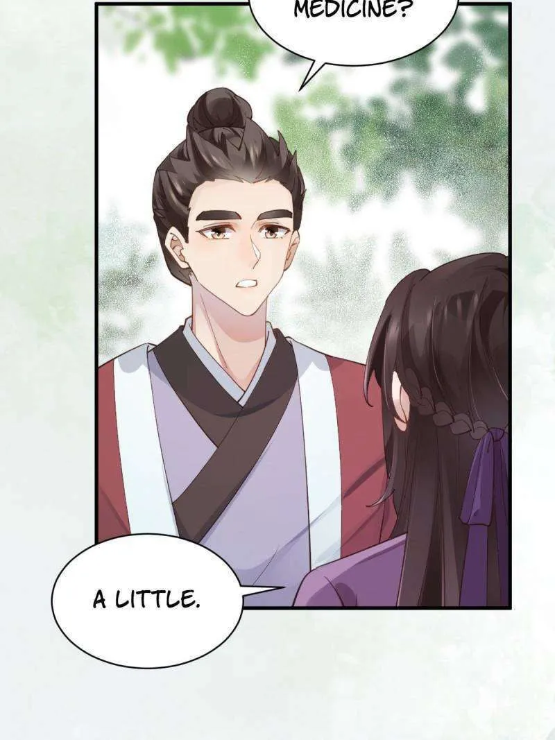 Chapter 557 — page 4