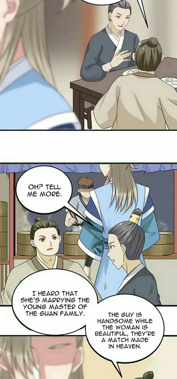 Chapter 45 — page 2