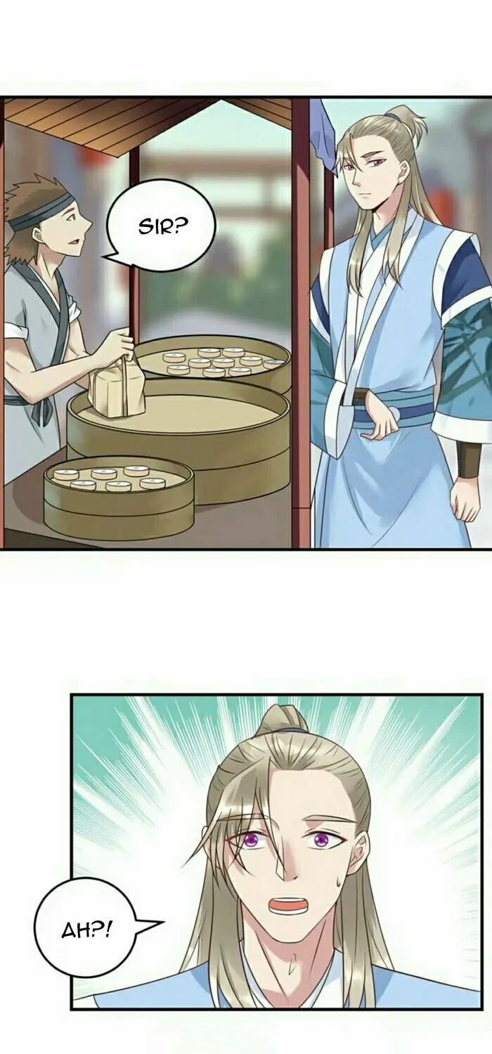 Chapter 45 — page 4