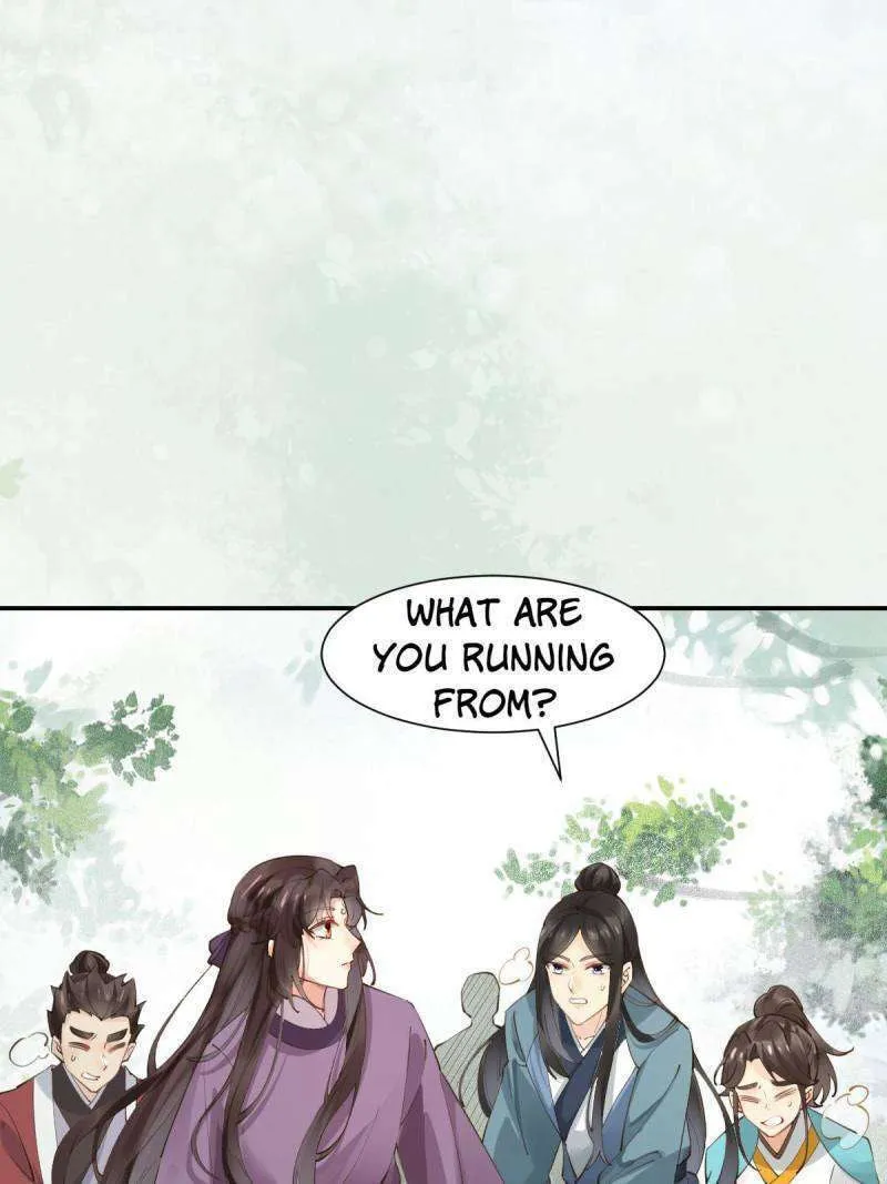 Chapter 561 — page 2