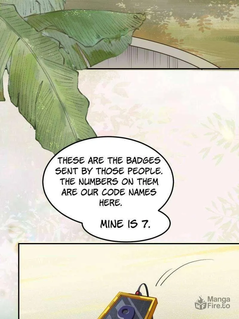 Chapter 562 — page 5