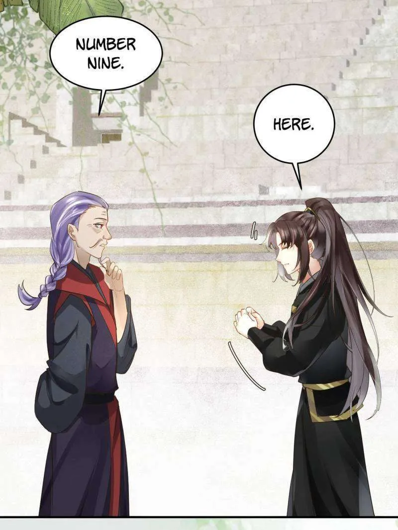 Chapter 565 — page 11