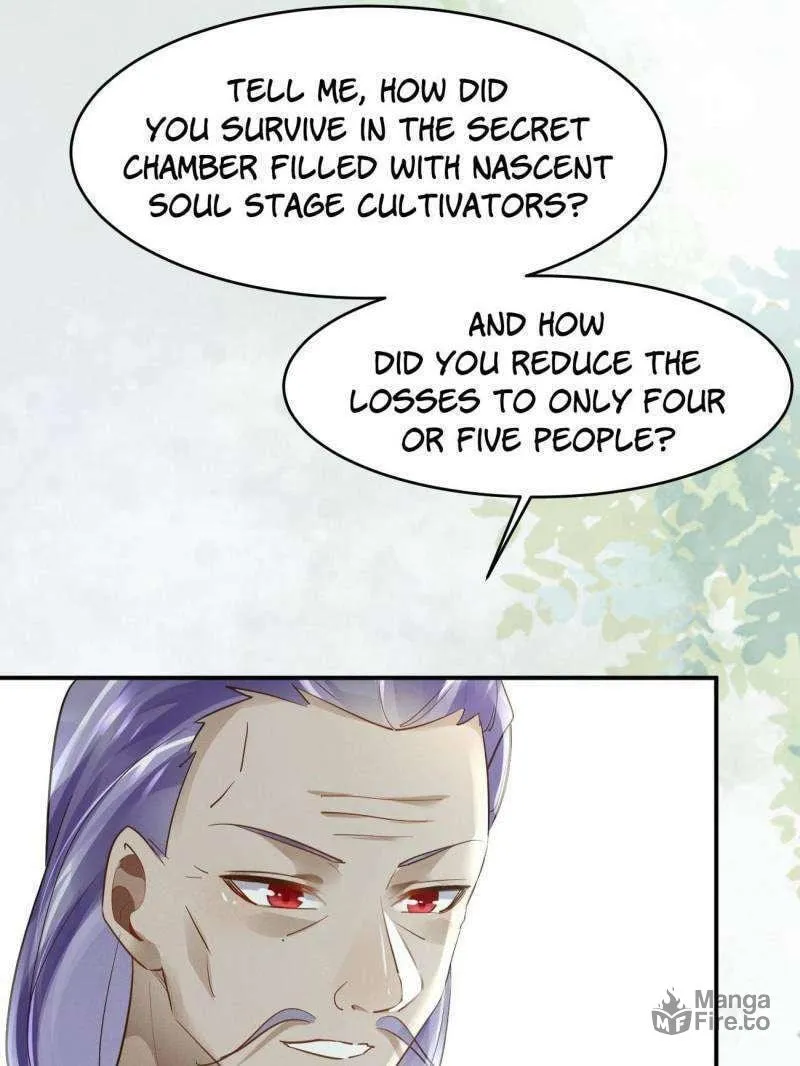 Chapter 565 — page 12