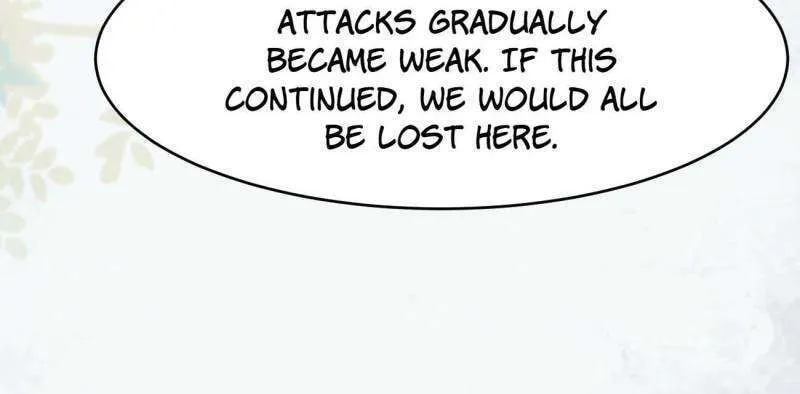 Chapter 565 — page 14
