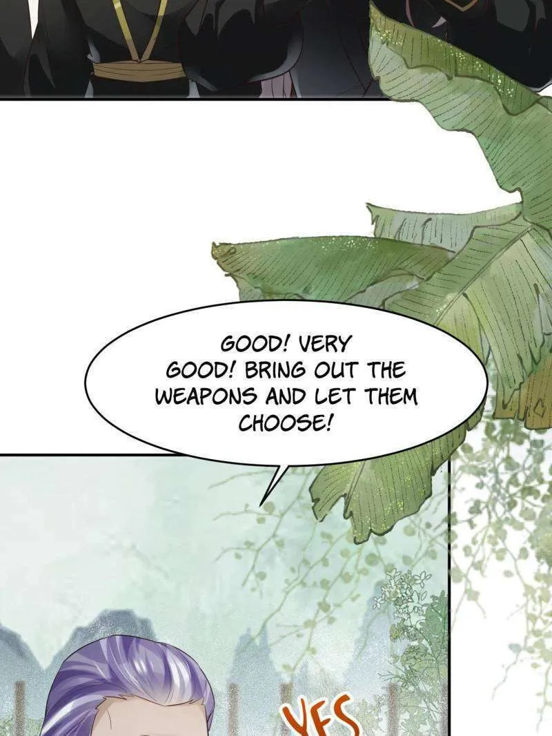 Chapter 565 — page 16