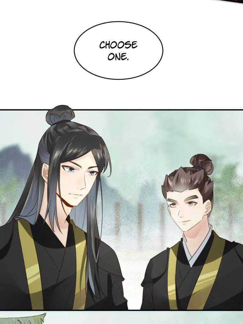 Chapter 565 — page 19