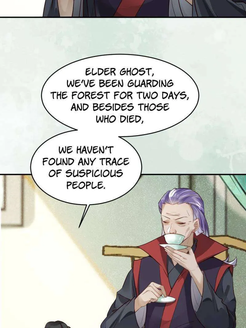 Chapter 565 — page 2