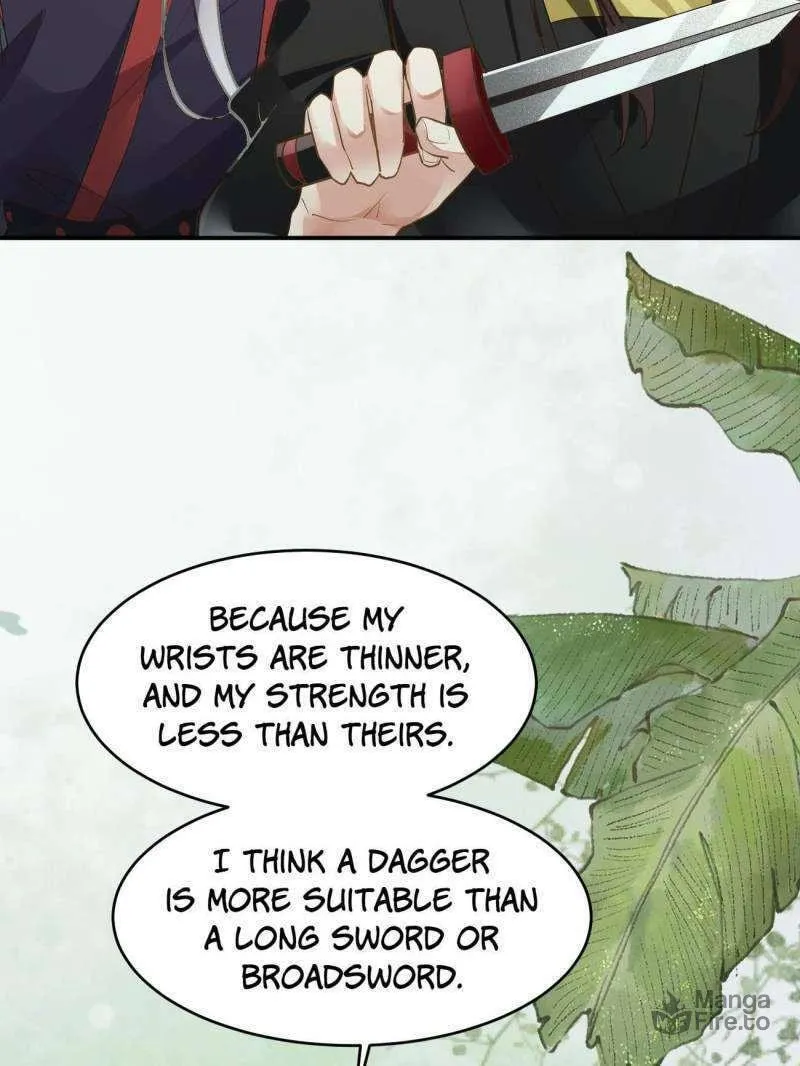Chapter 565 — page 24