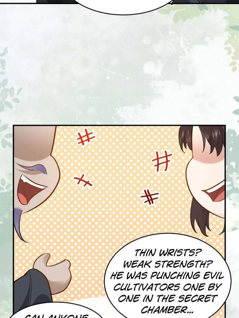 Chapter 565 — page 26