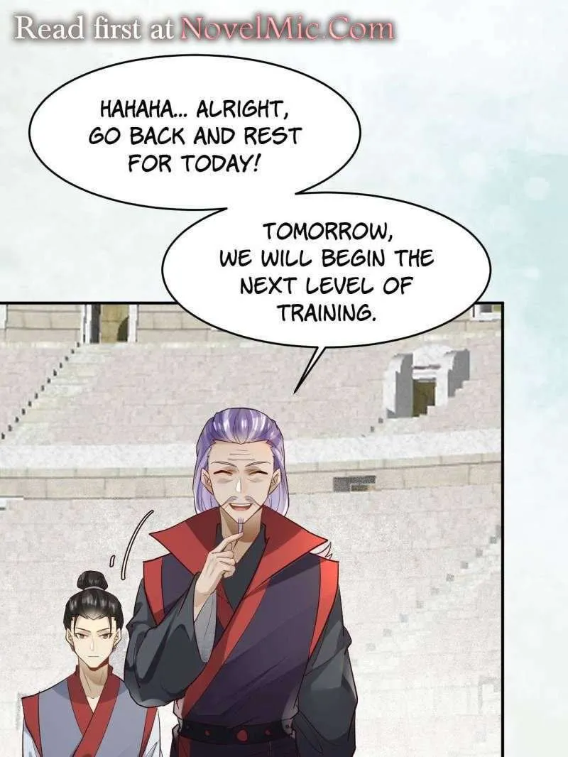 Chapter 565 — page 28