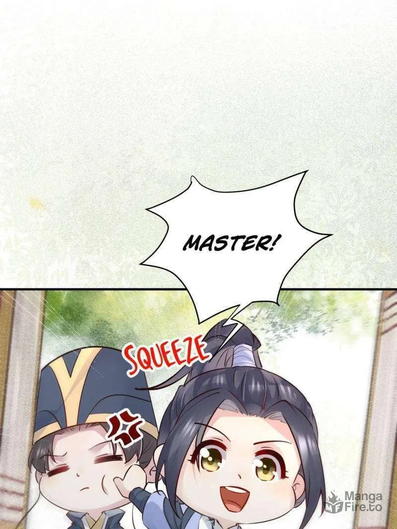 Chapter 565 — page 35