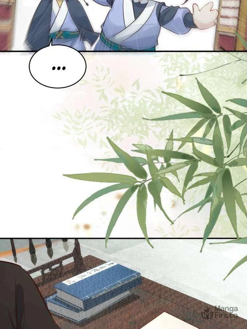 Chapter 565 — page 36
