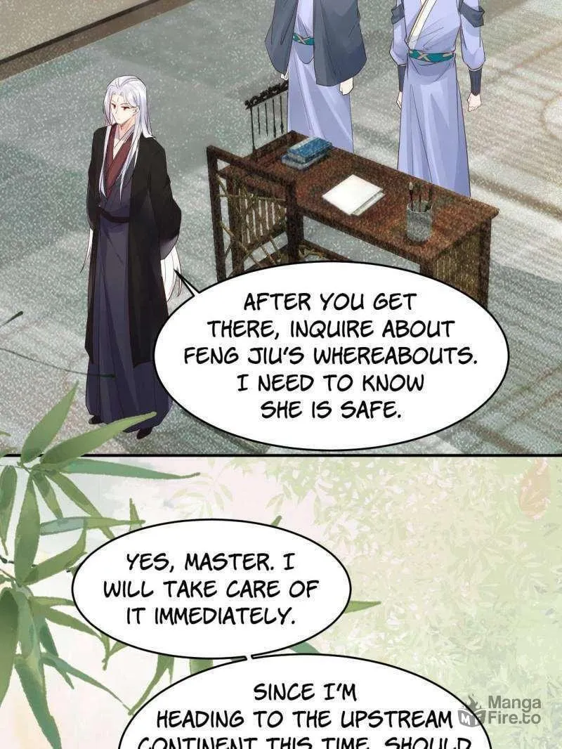 Chapter 565 — page 45