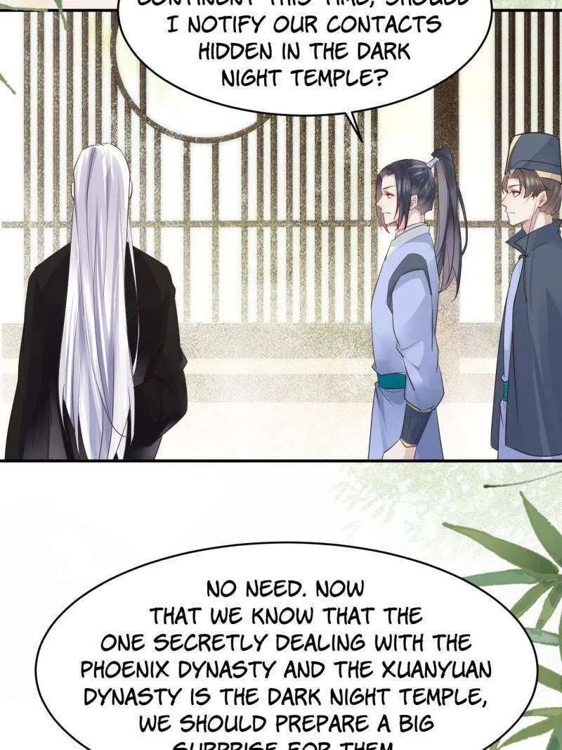 Chapter 565 — page 46