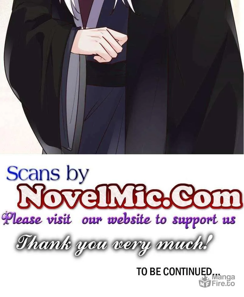 Chapter 565 — page 48