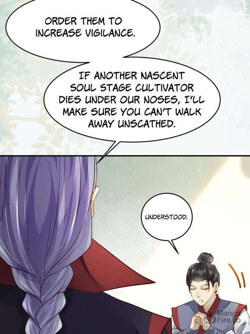 Chapter 565 — page 6