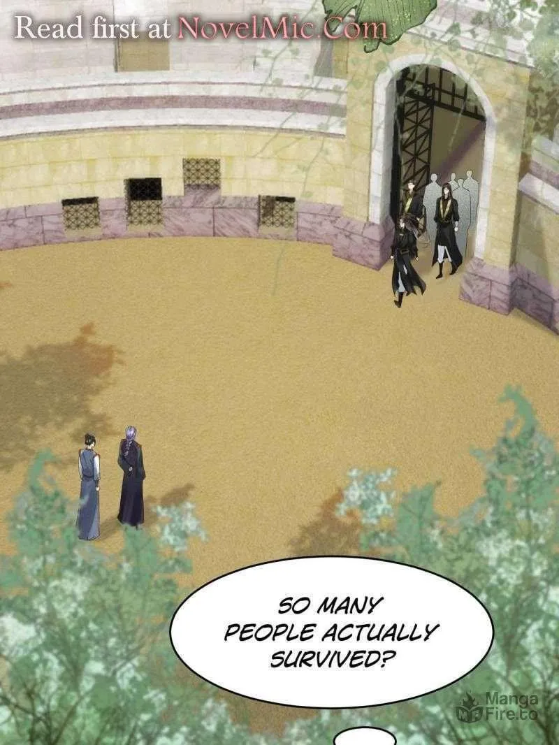 Chapter 565 — page 9