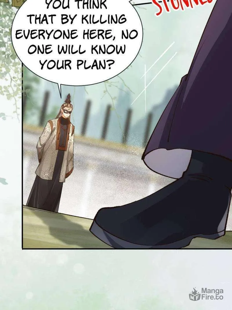Chapter 569 — page 3