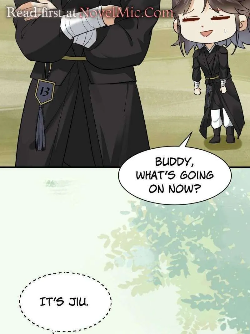 Chapter 571 — page 32