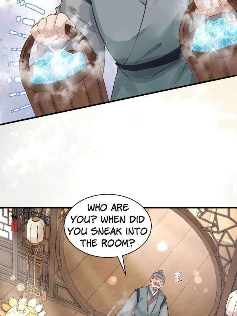 Chapter 575 — page 2