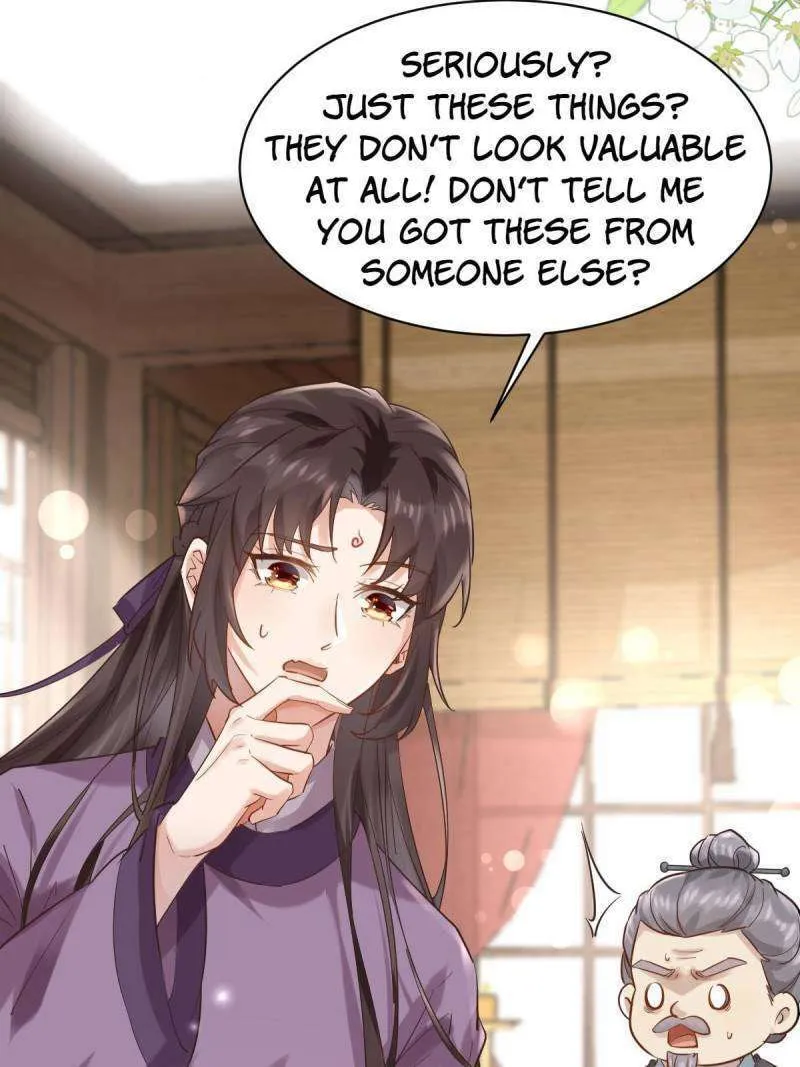 Chapter 575 — page 29