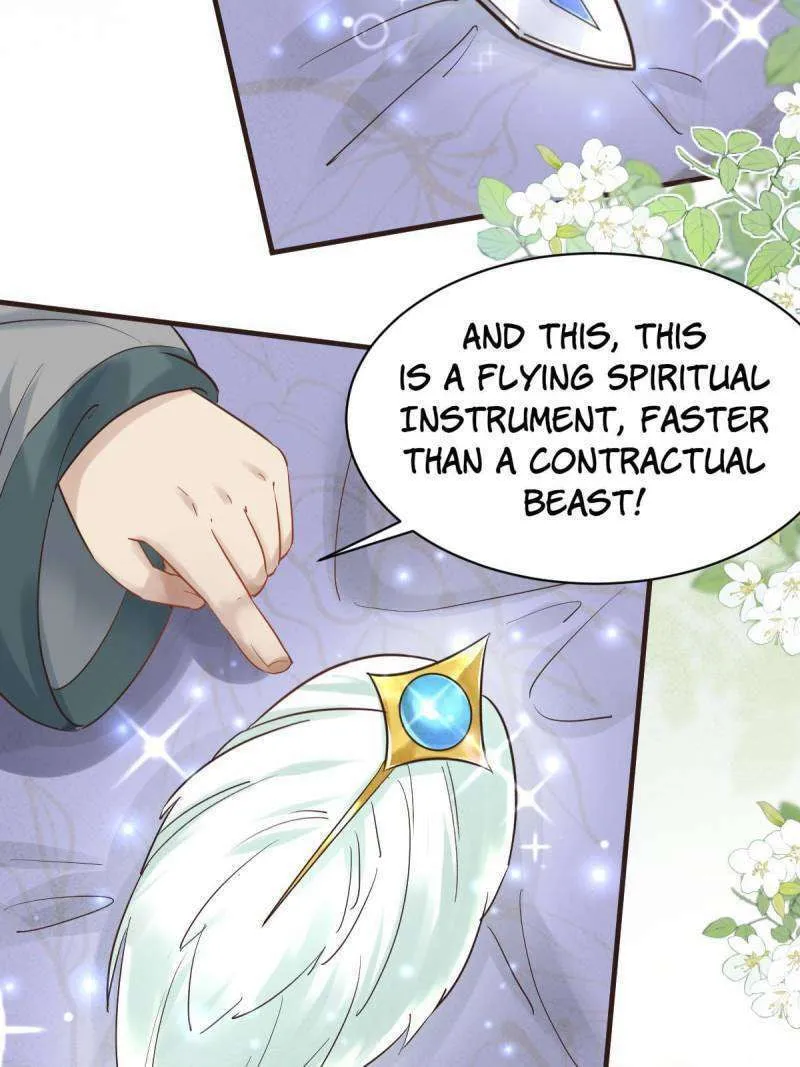 Chapter 575 — page 32
