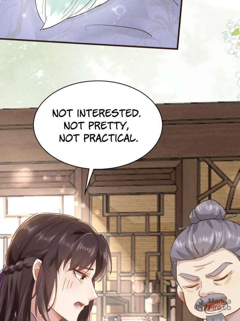Chapter 575 — page 33