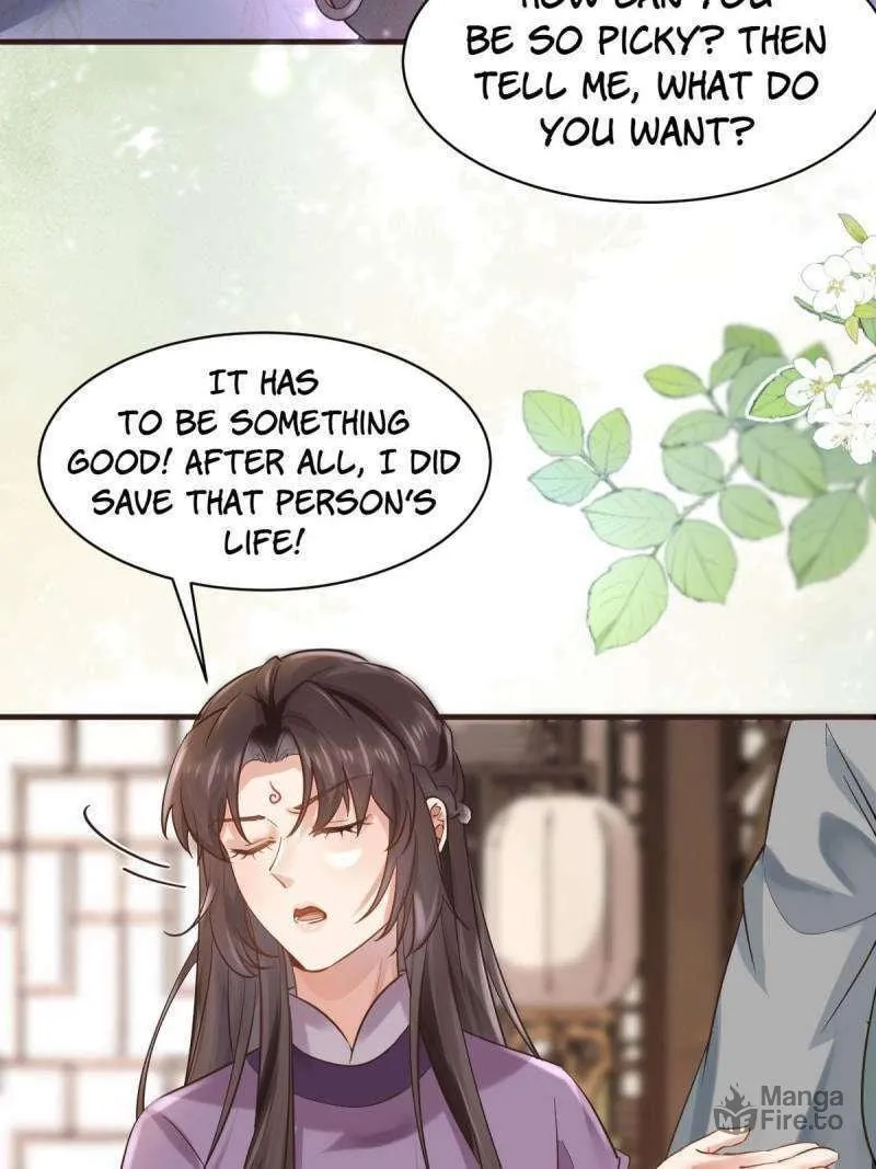 Chapter 575 — page 35