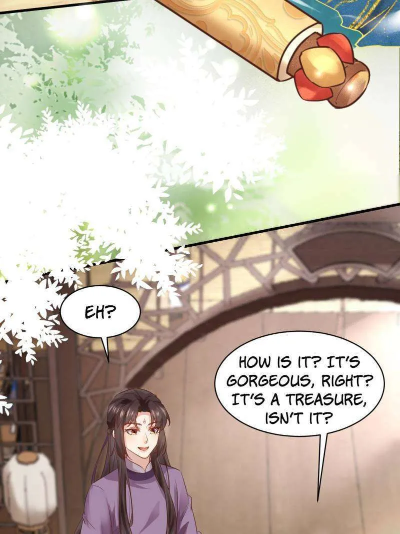 Chapter 575 — page 44