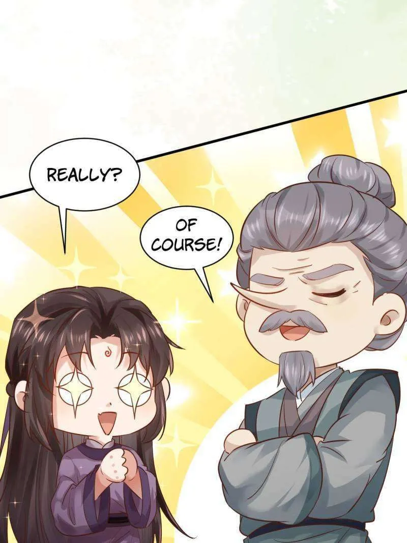 Chapter 575 — page 46