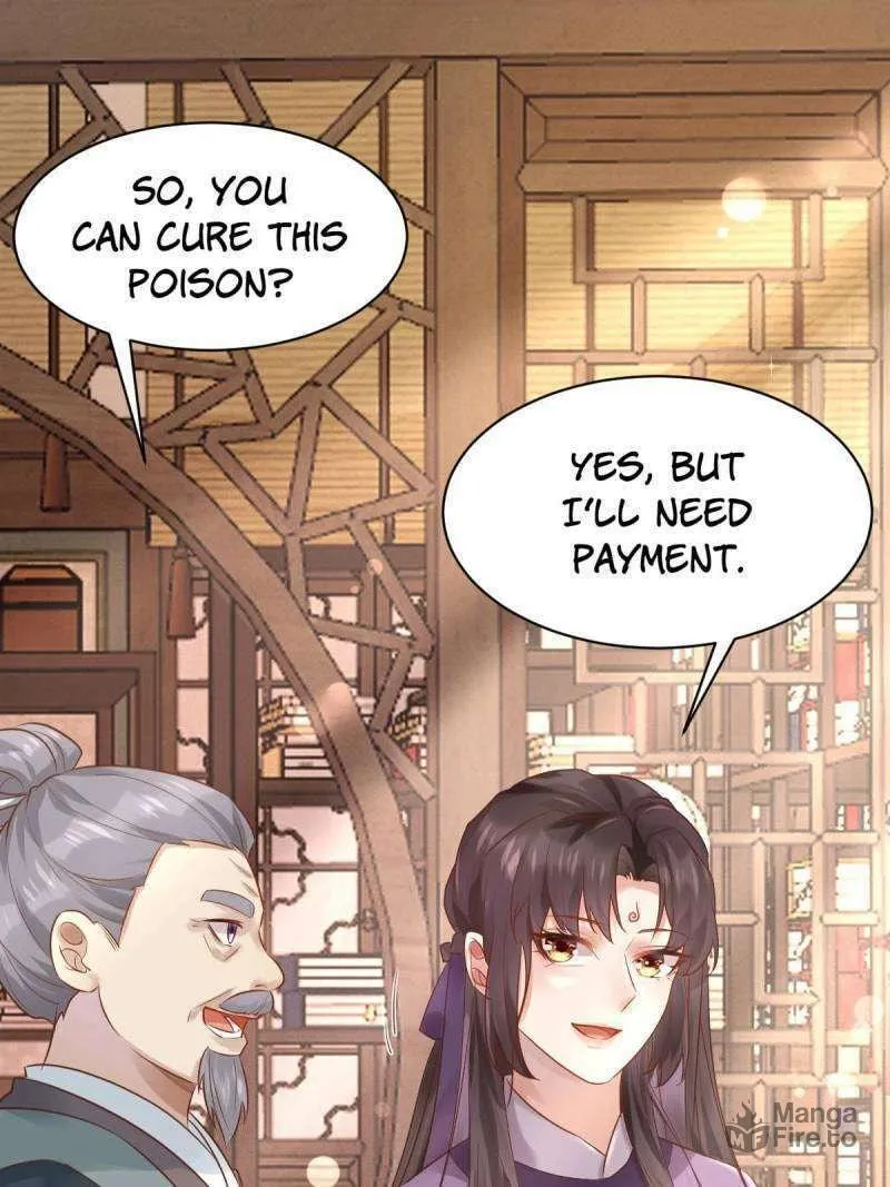 Chapter 575 — page 6