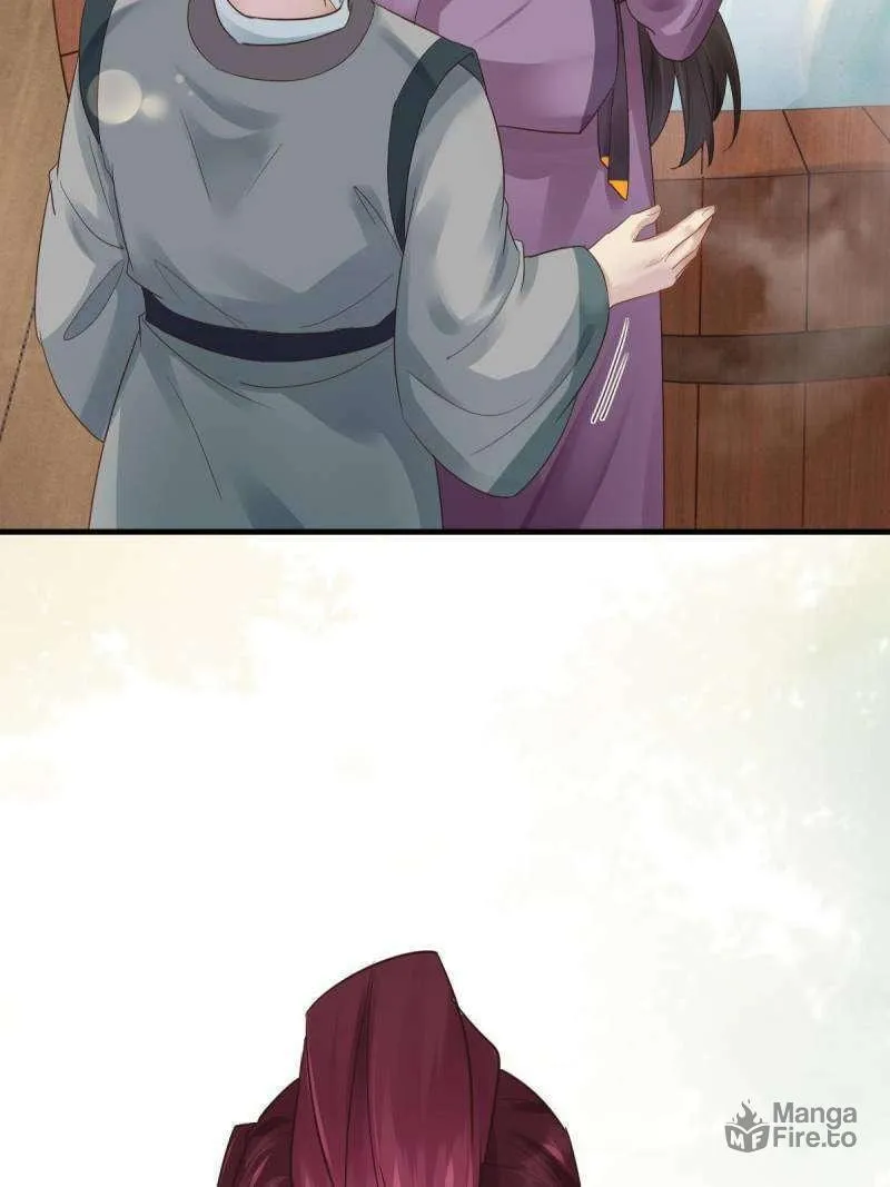 Chapter 575 — page 9
